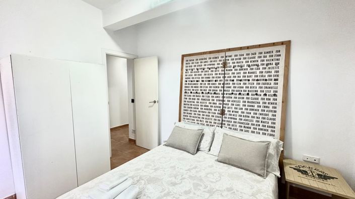 Image No.31-4 Bed Apartment for sale