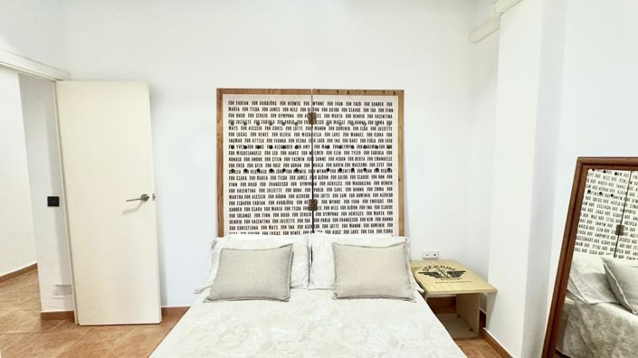 Image No.32-4 Bed Apartment for sale