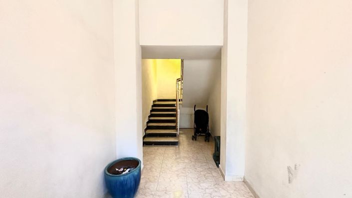 Image No.5-4 Bed Apartment for sale