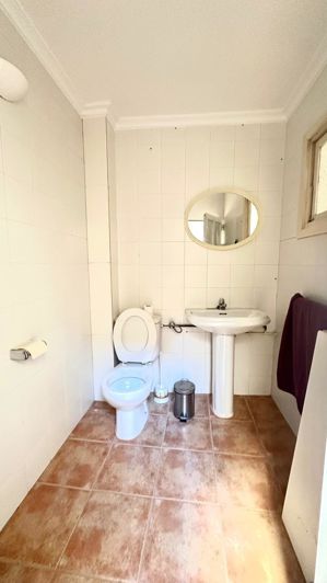 Image No.50-4 Bed Apartment for sale