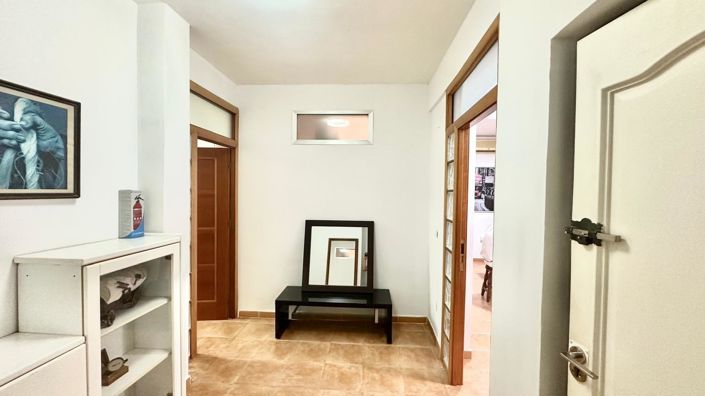 Image No.9-4 Bed Apartment for sale