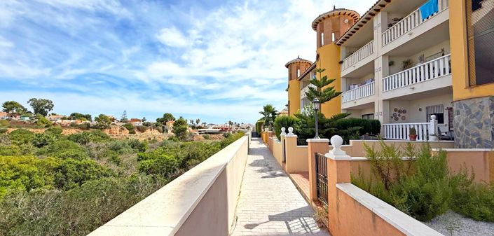 Image No.1-2 Bed Apartment for sale