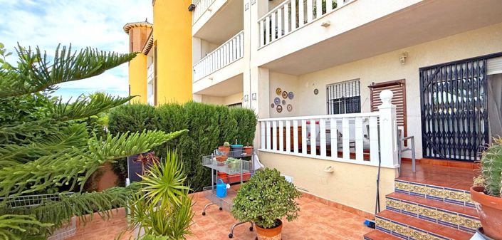 Image No.11-2 Bed Apartment for sale