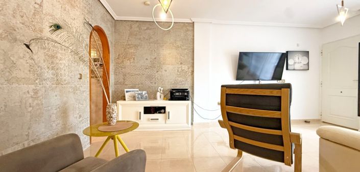 Image No.14-2 Bed Apartment for sale