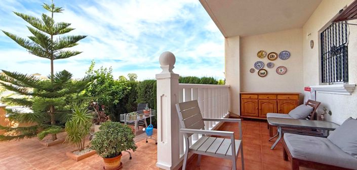 Image No.15-2 Bed Apartment for sale