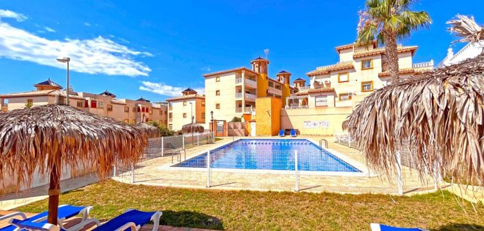 Image No.2-2 Bed Apartment for sale