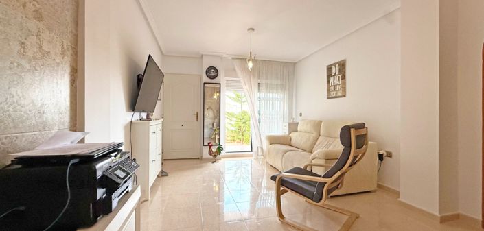 Image No.21-2 Bed Apartment for sale