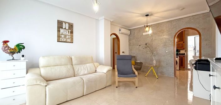 Image No.25-2 Bed Apartment for sale