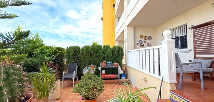 Image No.3-2 Bed Apartment for sale