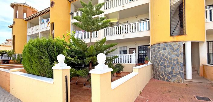 Image No.5-2 Bed Apartment for sale