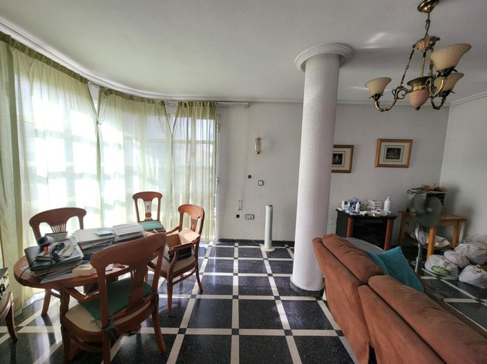 Image No.1-Appartement de 3 chambres à vendre à Torrevieja