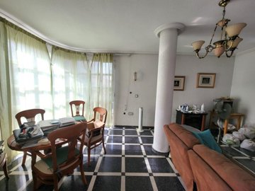 Appartement de 3 chambres à vendre à Torrevieja