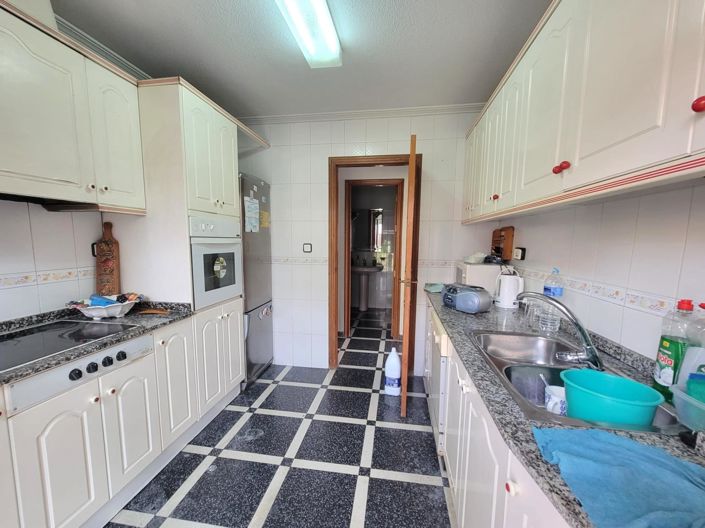 Image No.10-Appartement de 3 chambres à vendre à Torrevieja