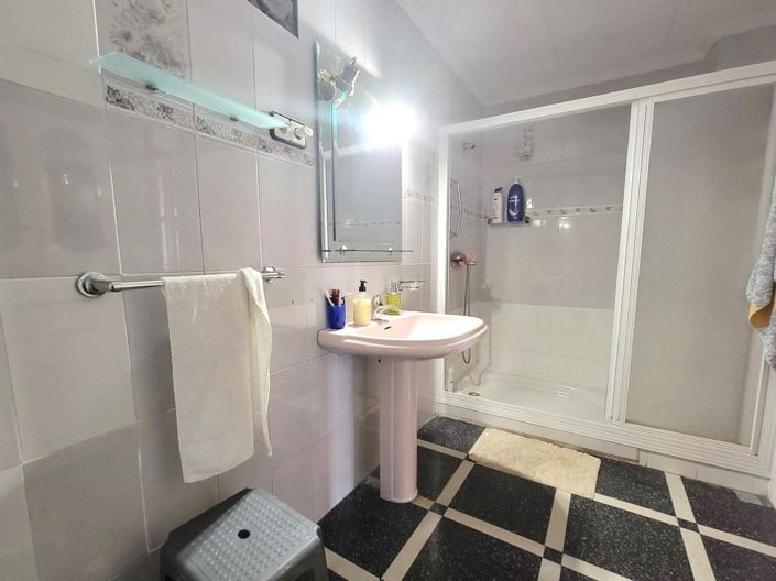 Image No.22-Appartement de 2 chambres à vendre à Torrevieja