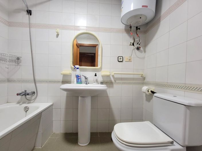 Image No.27-Appartement de 3 chambres à vendre à Torrevieja