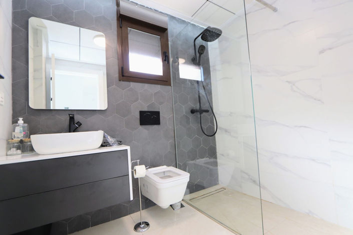 Image No.22-3 Bed House for sale