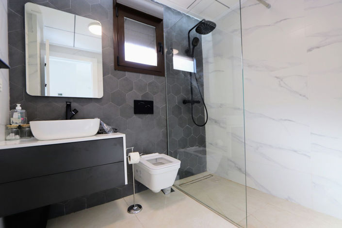 Image No.23-3 Bed House for sale