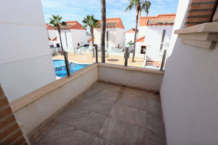 Image No.29-3 Bed House for sale