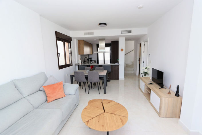 Image No.5-3 Bed House for sale