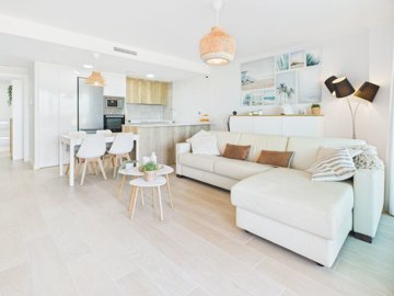 9775seafront2bedroom2bathroomapartmentwithstu