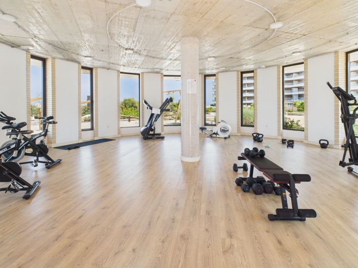 Image No.13-2 Bed Apartment for sale