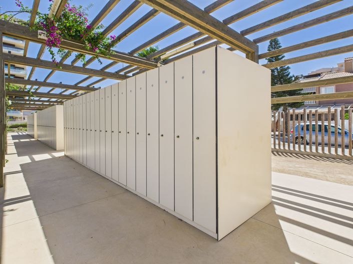 Image No.14-2 Bed Apartment for sale