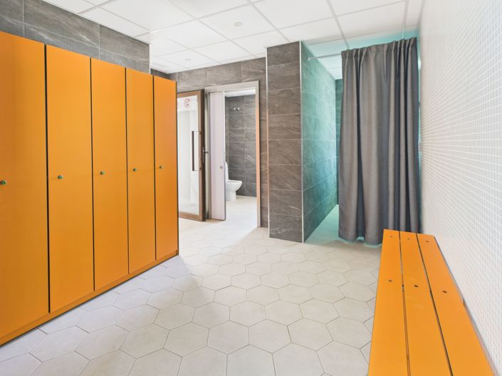 Image No.15-2 Bed Apartment for sale