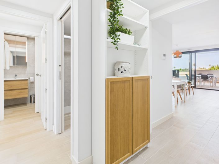 Image No.18-2 Bed Apartment for sale