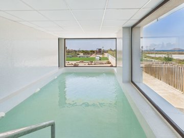 9775seafront2bedroom2bathroomapartmentwithstu