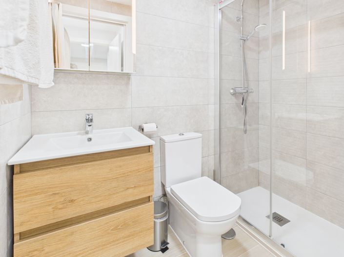 Image No.6-2 Bed Apartment for sale