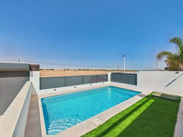 9770stylish3bed2bathvillainmardecristalwithbr