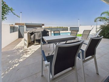 Your Dream Home Spain  most sold property