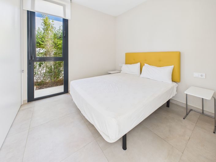 Image No.22-3 Bed Villa for sale