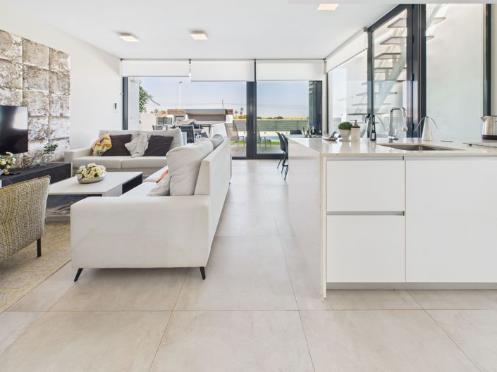 Image No.24-3 Bed Villa for sale