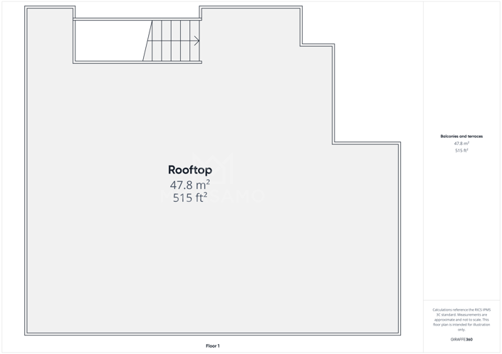 Image No.29-3 Bed Villa for sale