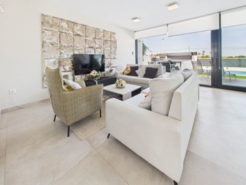 9770stylish3bed2bathvillainmardecristalwithbr