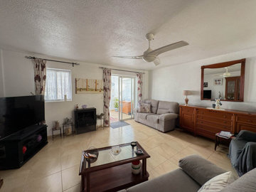 6491-townhouse-for-sale-in-torrevieja-163952-