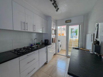 6491-townhouse-for-sale-in-torrevieja-163954-