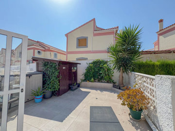 6491-townhouse-for-sale-in-torrevieja-163955-