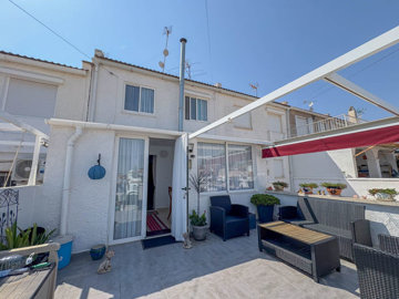 6491-townhouse-for-sale-in-torrevieja-163944-