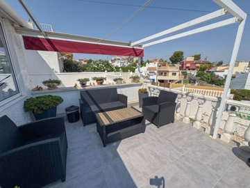 6491-townhouse-for-sale-in-torrevieja-163946-