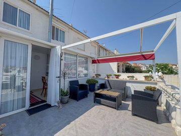6491-townhouse-for-sale-in-torrevieja-163947-