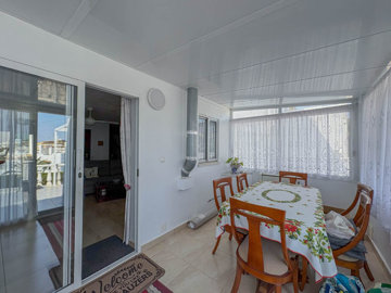 6491-townhouse-for-sale-in-torrevieja-163949-