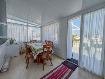 6491-townhouse-for-sale-in-torrevieja-163950-