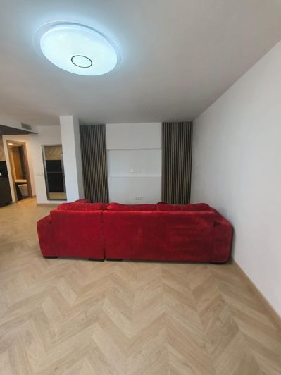 Image No.10-3 Bed Apartment for sale