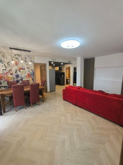 Image No.11-3 Bed Apartment for sale