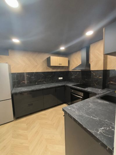 Image No.12-3 Bed Apartment for sale