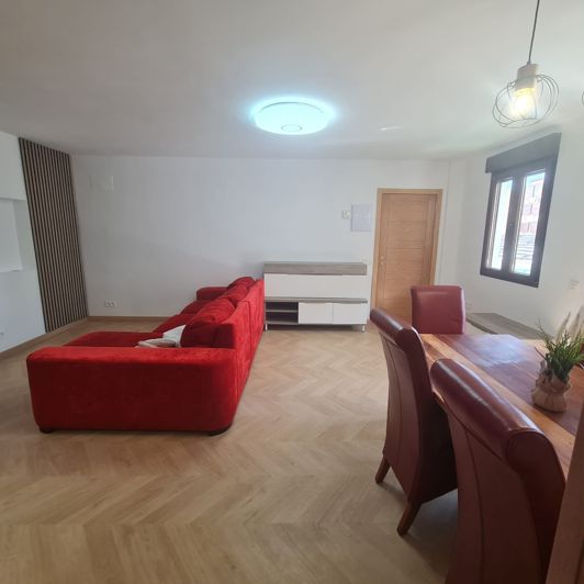 Image No.17-3 Bed Apartment for sale