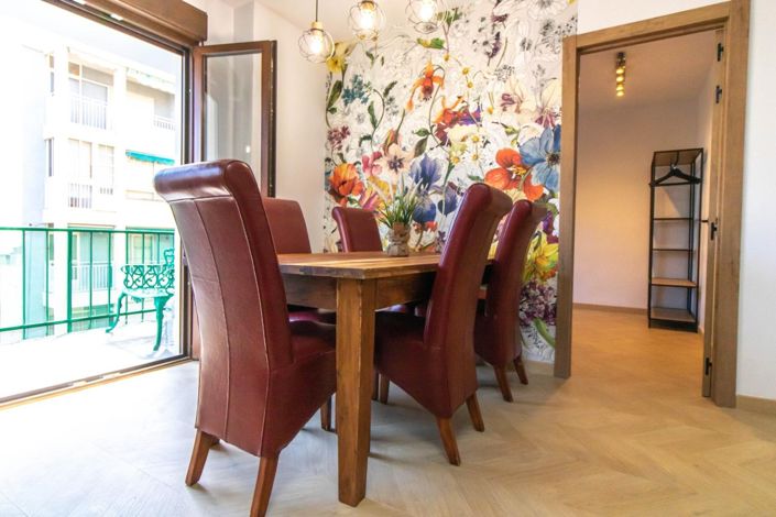 Image No.3-3 Bed Apartment for sale