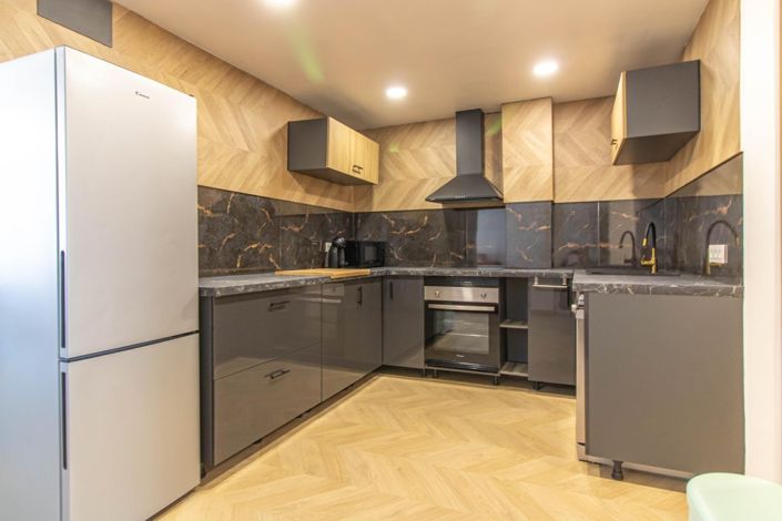 Image No.4-3 Bed Apartment for sale